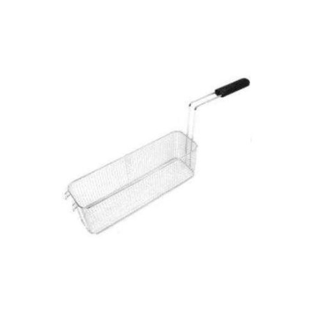 Cesta Freidora 110x375x120mm Repagas