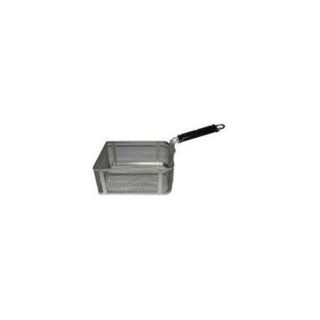 CESTA FREIDORA 185x250x110mm REPAGAS