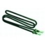 Resistencia Cuba 2000W 230V Aristarco