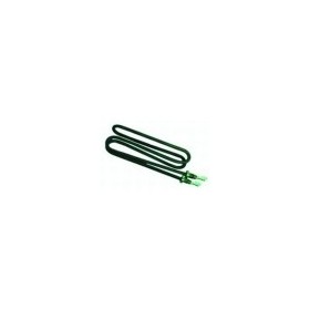 Resistencia Cuba 2000W 230V Aristarco