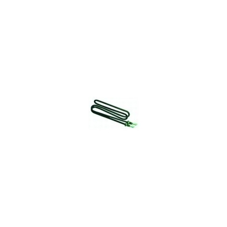Resistencia Cuba 2000W 230V Aristarco