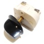 Temporizador 15min 16A 250V Con Mando