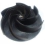 Turbina Bomba Ø102mm LS32/33/61/64/7DP/8DP