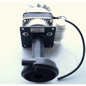 Bomba Agua DP145
