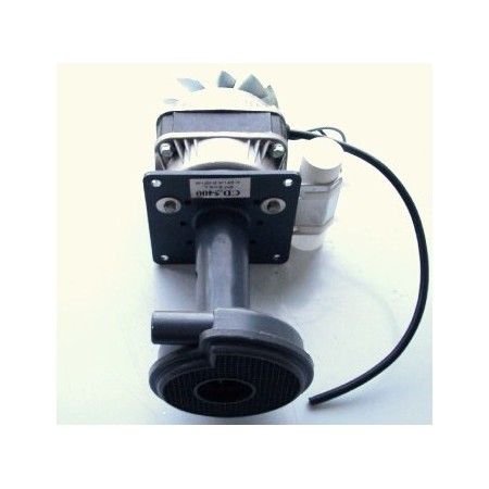 Bomba Agua DP145