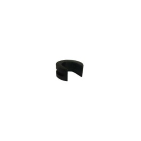 Soporte Muelle Capota GS-83/GS-83M Jemi