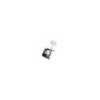 Bomba Fabricador Hielo AC/EC 125/175 Scotsman