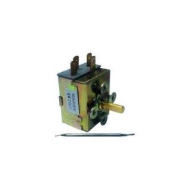 Termostato freidora 210ºC 15a 250v