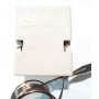 Termostato Freidora 30°C/205ºC 16A 250V