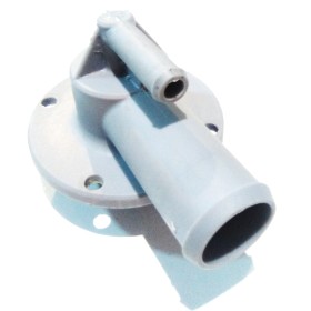 SOPORTE DISTRIBUIDOR SUPERIOR