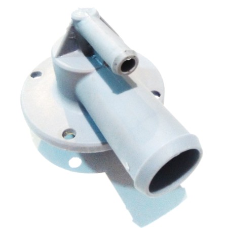 SOPORTE DISTRIBUIDOR SUPERIOR