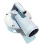 SOPORTE DISTRIBUIDOR SUPERIOR