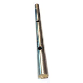 Brazo Aclarado 12ØX165mm Lvc 21 Fagor
