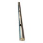 Brazo Aclarado 12ØX165mm Lvc 21 Fagor