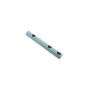 Brazo Lavado AD/LVC 12/15 -A- Fagor