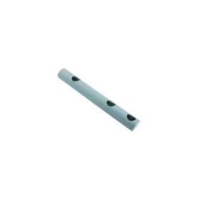 Brazo Lavado AD/LVC 12/15 -A- Fagor