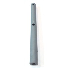 Brazo Aclarado (A) AD/LVC 12 Fagor