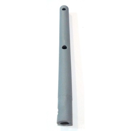 Brazo Aclarado (A) AD/LVC 12 Fagor