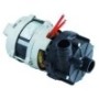 Bomba Lavado 230V 0.10HP S200/MINIBAR/SUPERQ