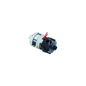 Bomba Lavado 230V 0.10HP S200/MINIBAR/SUPERQ