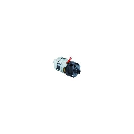 Bomba Lavado 230V 0.10HP S200/MINIBAR/SUPERQ