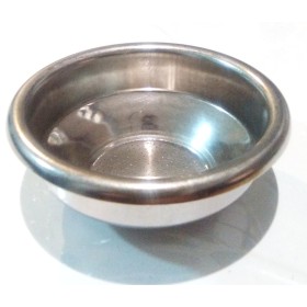 Filtro 1 Cafe 6 Gramos Spaziale