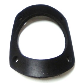 Junta Soporte Filtro Linea Blanca
