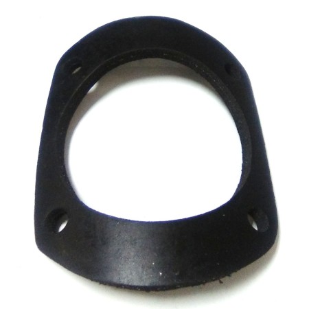 Junta Soporte Filtro Linea Blanca