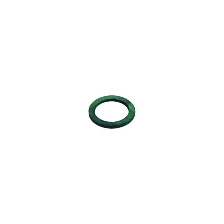 Junta Codo Desagüe Goma 43x32x3mm