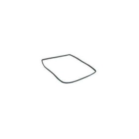 Burlete Puerta Horno 430x330mm Smeg
