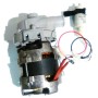 Bomba Lavado 230V 0.20HP E/S-35 Project