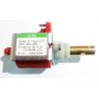 Bomba Vibratoria 48W 230V EX7 Ulka