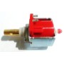 Bomba Vibratoria EX4 48W 230V Ulka