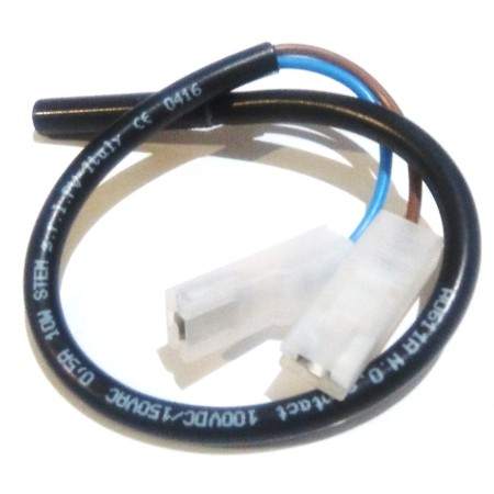 Microinterruptor Magnético AD/LVR/LVC Fagor
