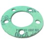 Junta Nivel Freidora Ø68mm Movilfrit