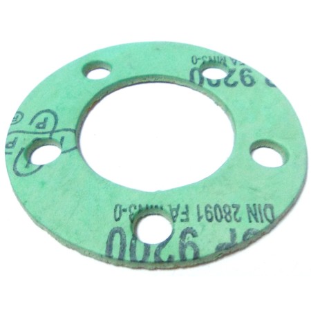 Junta Nivel Freidora Ø68mm Movilfrit
