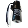 Condensador 80µF Arranque Compresores Sc / Fr