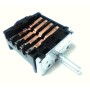 Interruptor 2 Posiciones 16A 250V Fagor