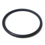 Junta Torica 36.14x2.62mm