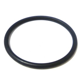 Junta Torica 36.14x2.62mm