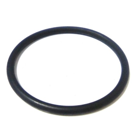 Junta Torica 36.14x2.62mm