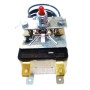 Termostato Seguridad Freidora 245ºC 16A 250V