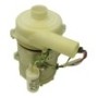 Bomba Lavado 230V 0.33HP C40F/DERBY/STAR Dihr