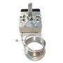 Termostato Freidora 200ºC 16A 230V Jemi