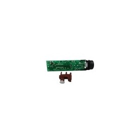 Placa Electrónica Triturador MP190 Vv