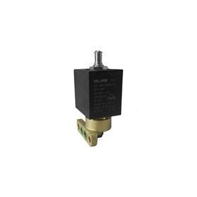 Electroválvula de 3 vias Olab