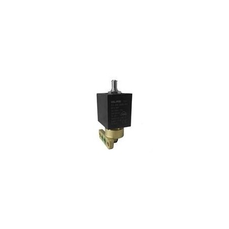 Electroválvula de 3 vias Olab