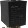 Electroválvula de 3 vias Olab