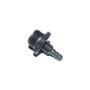 Racor Entrada Dosificador Lb