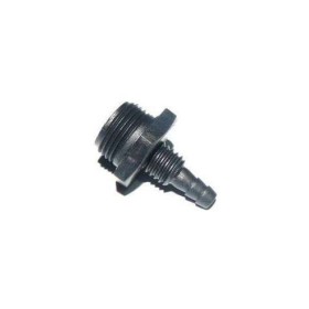 Racor Entrada Dosificador Lb
